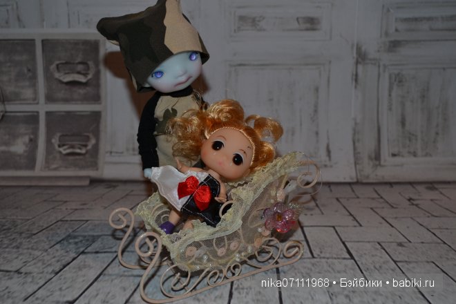 Вот и у меня появился и я смогла подержать своего ирреалика Энье!Знакомство | Бэйбики Вот и у меня появился и я смогла подержать своего ирреалика Энье!Знакомство