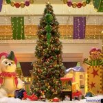 Поздравляем всех с Рождеством Христовым ...