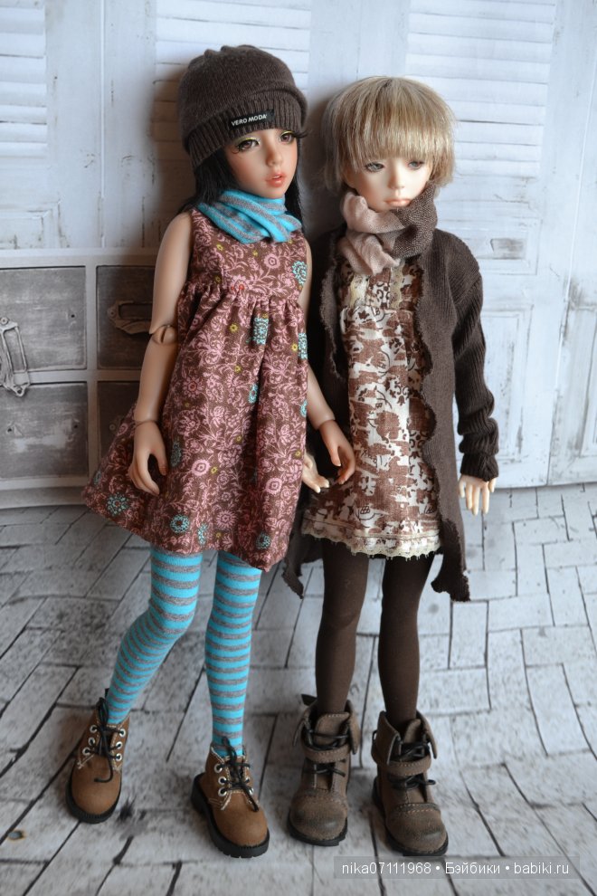 Весна..Весна!А вы готовы к весне?) (фото 7)