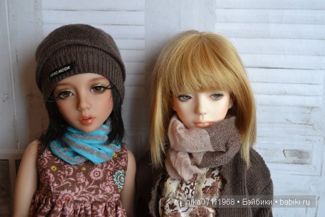 Весна..Весна!А вы готовы к весне?) (фото 10)