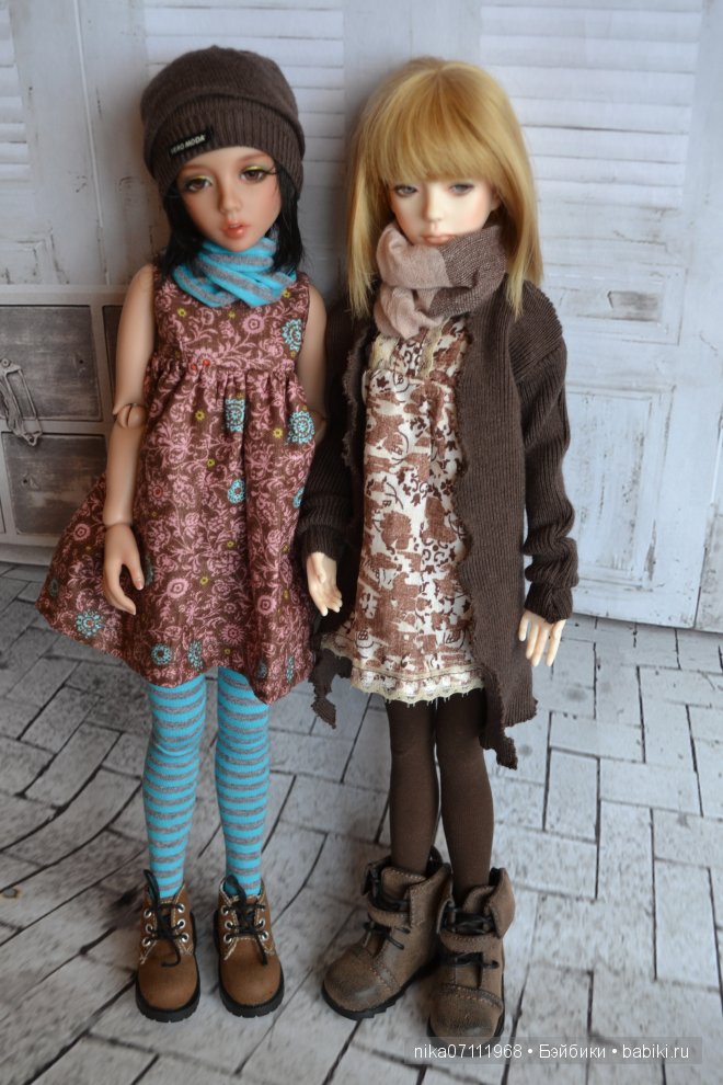 Весна..Весна!А вы готовы к весне?) (фото 9)