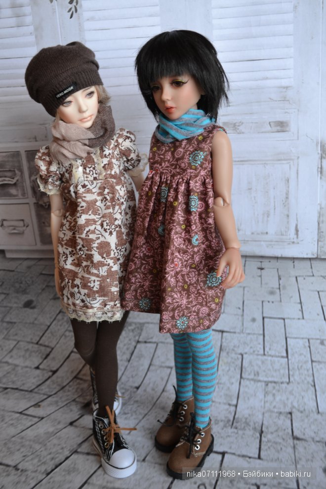 Весна..Весна!А вы готовы к весне?) (фото 4)