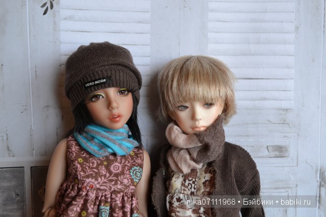 Весна..Весна!А вы готовы к весне?) (фото 5)