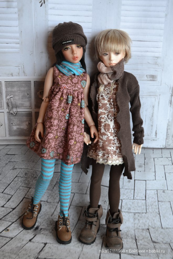 Весна..Весна!А вы готовы к весне?) (фото 6)