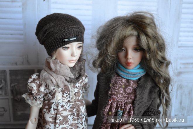 Весна..Весна!А вы готовы к весне?)