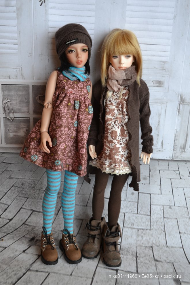 Весна..Весна!А вы готовы к весне?) (фото 8)