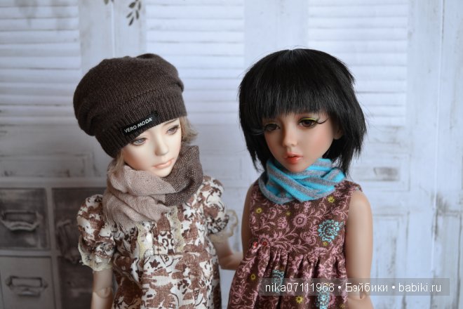 Весна..Весна!А вы готовы к весне?) (фото 3)