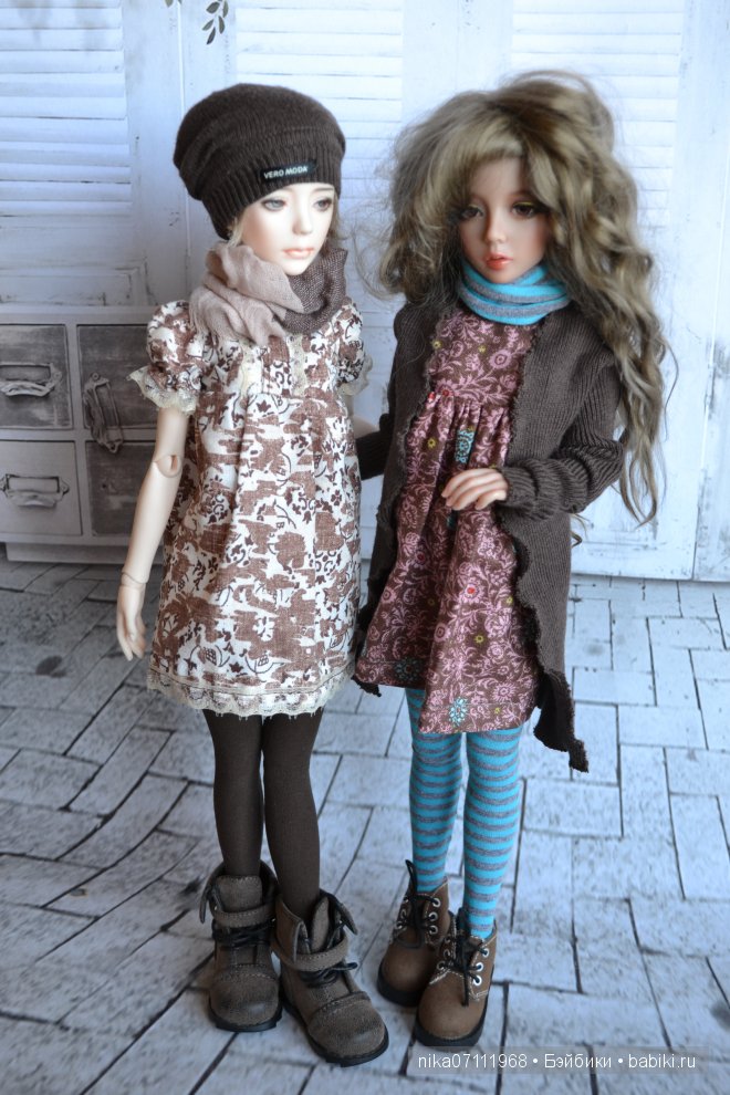 Весна..Весна!А вы готовы к весне?) (фото 2)