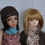 Весна..Весна!А вы готовы к весне?)