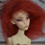 Моя несравненная Лиз...от Лиликет