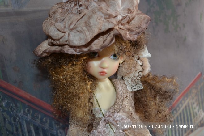 Аннабелла + Аннабелла.. Annabella Elf Fair skin and Annabella Humen Tan skin by Kaye Wiggz