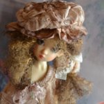 Аннабелла + Аннабелла.. Annabella Elf Fair skin and Annabella Humen Tan skin by Kaye Wiggz