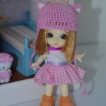 Именины у Марины. Лати, фейрилендовские малыши