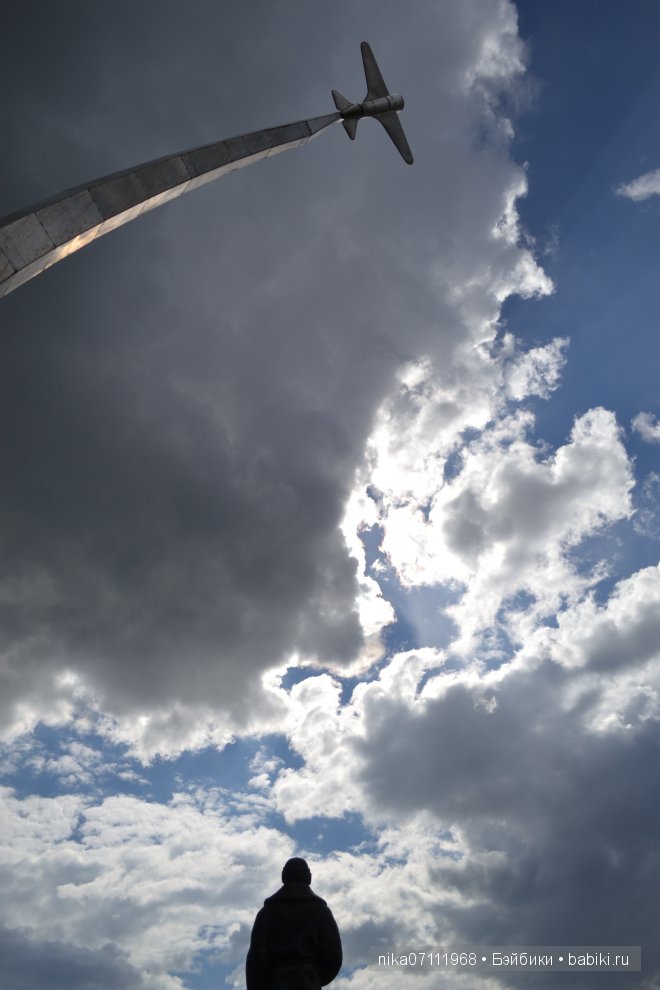 Такое короткое лето...Ла-ла-ла (фото 9)