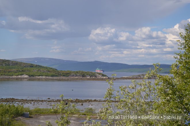 Такое короткое лето...Ла-ла-ла (фото 2)