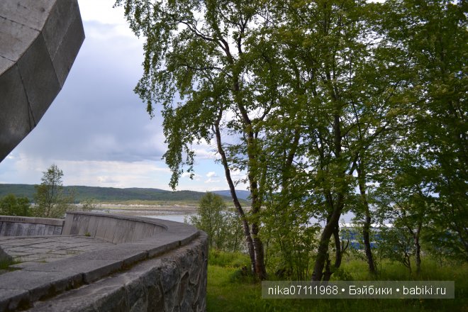 Такое короткое лето...Ла-ла-ла (фото 5)