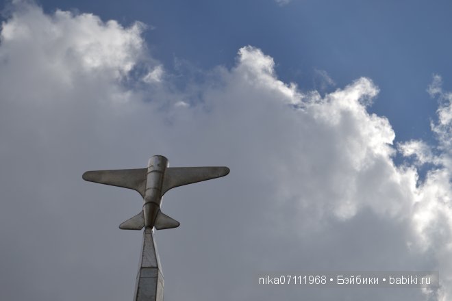 Такое короткое лето...Ла-ла-ла