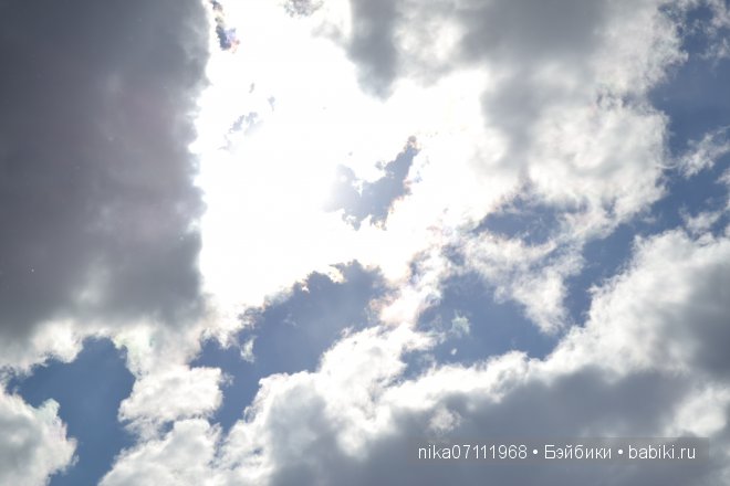 Такое короткое лето...Ла-ла-ла (фото 7)