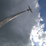 Такое короткое лето...Ла-ла-ла..