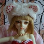 Нанури..Фейриленд