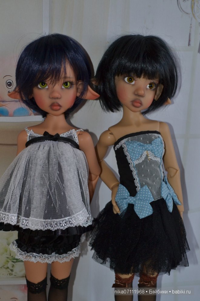 Ларисса или Ларисса? Тан или санкисс