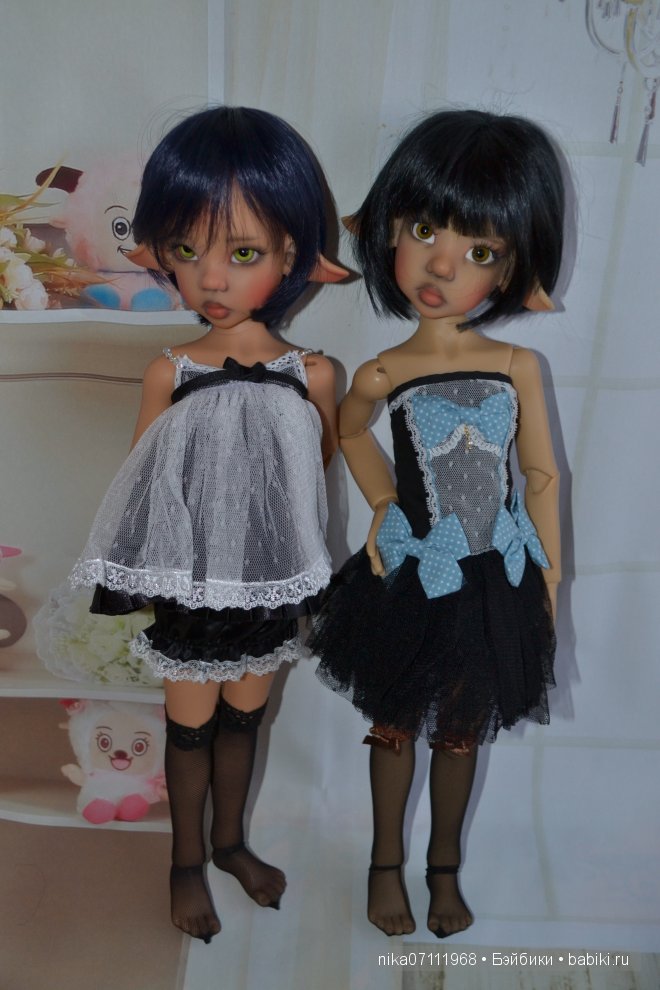 Ларисса или Ларисса? Тан или санкисс (фото 6)