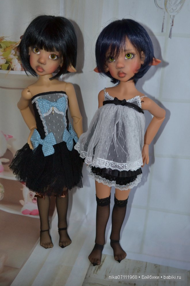 Ларисса или Ларисса? Тан или санкисс (фото 3)