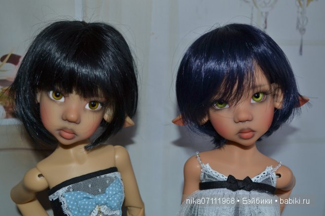 Ларисса или Ларисса? Тан или санкисс