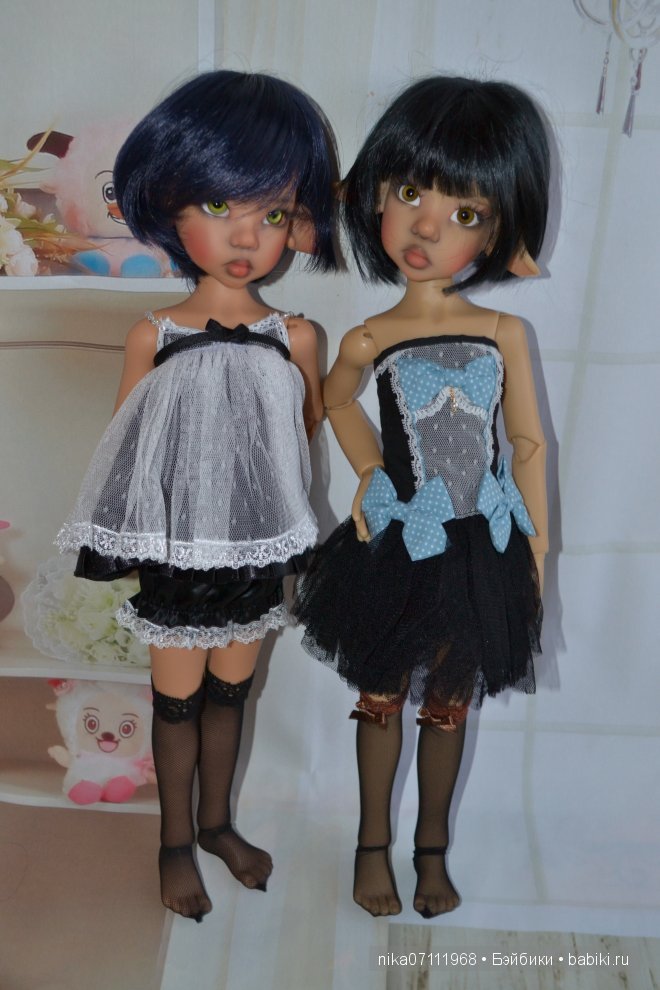 Ларисса или Ларисса? Тан или санкисс (фото 9)