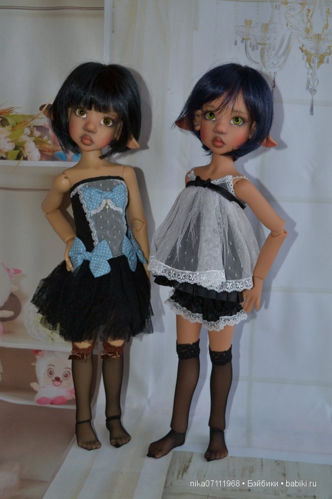 Ларисса или Ларисса? Тан или санкисс (фото 4)