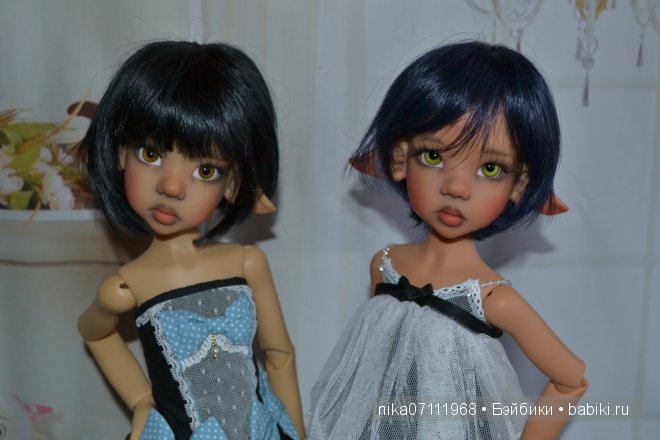 Ларисса или Ларисса? Тан или санкисс (фото 5)