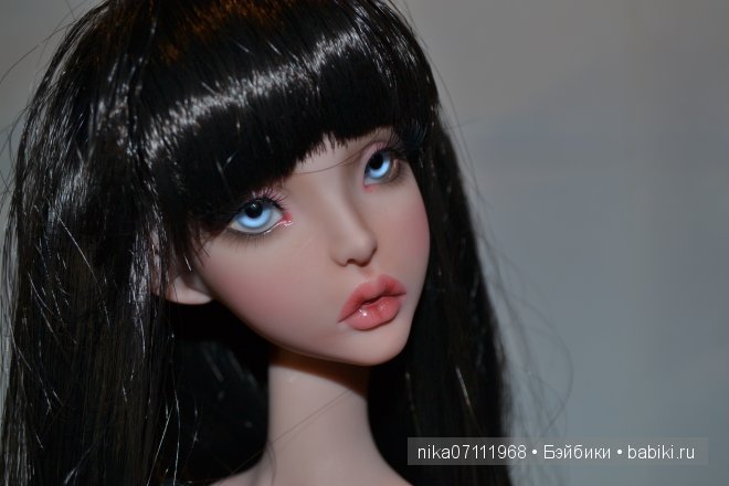 Чёрный лебедь.Lillycat Ellana pink tan