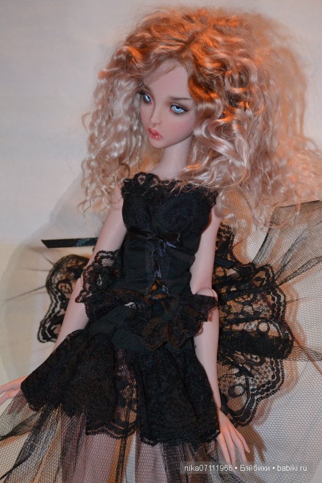 Чёрный лебедь.Lillycat Ellana pink tan