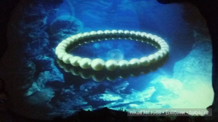 Тайланд моими глазами.Добавила видео (фото 10)