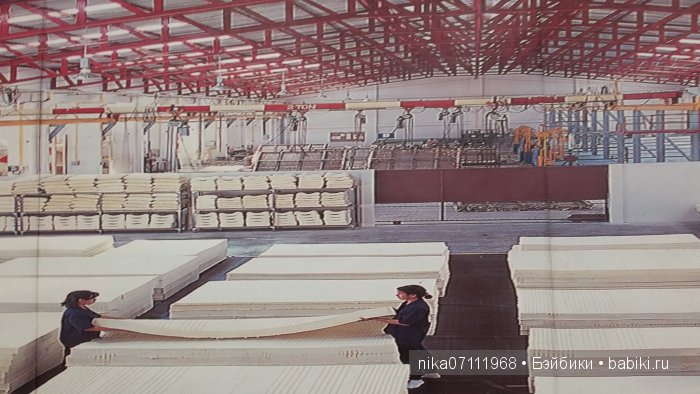 Тайланд моими глазами.Добавила видео (фото 6)