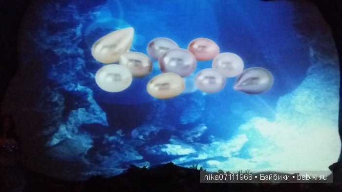 Тайланд моими глазами.Добавила видео (фото 9)