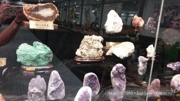 Тайланд моими глазами.Добавила видео