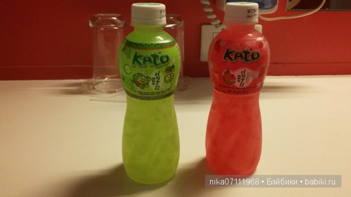 Тайланд моими глазами.Добавила видео