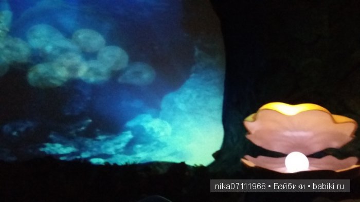 Тайланд моими глазами.Добавила видео (фото 8)