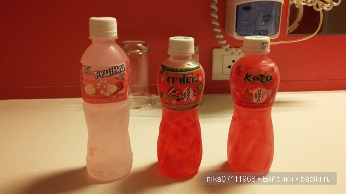 Тайланд моими глазами.Добавила видео