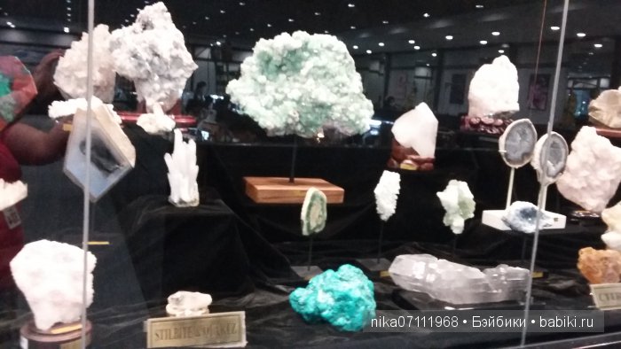 Тайланд моими глазами.Добавила видео