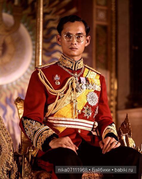 Тайланд моими глазами.Добавила видео