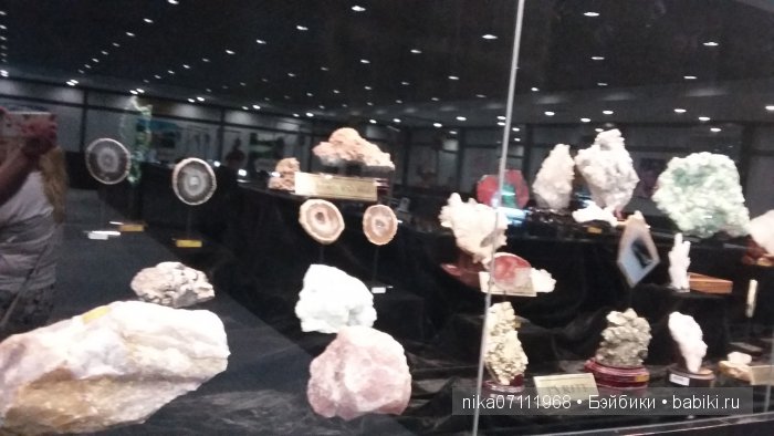 Тайланд моими глазами.Добавила видео