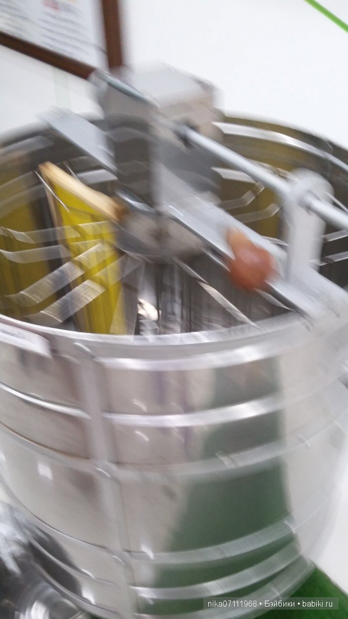 Тайланд моими глазами.Добавила видео