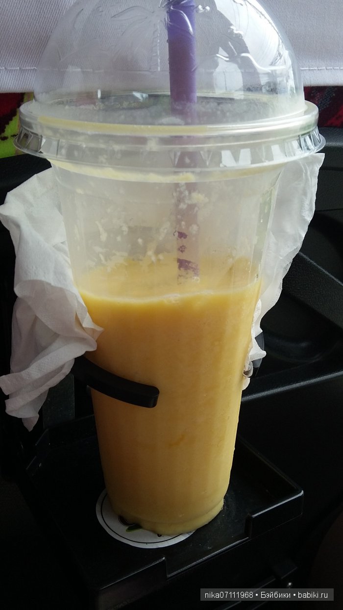 Тайланд моими глазами.Добавила видео