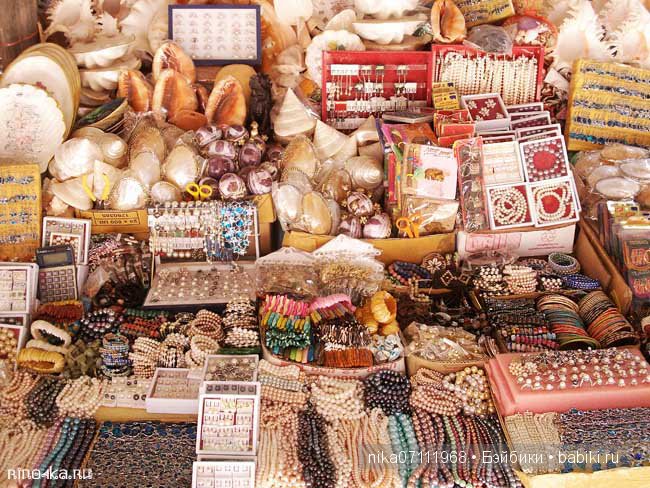 Тайланд моими глазами.Добавила видео