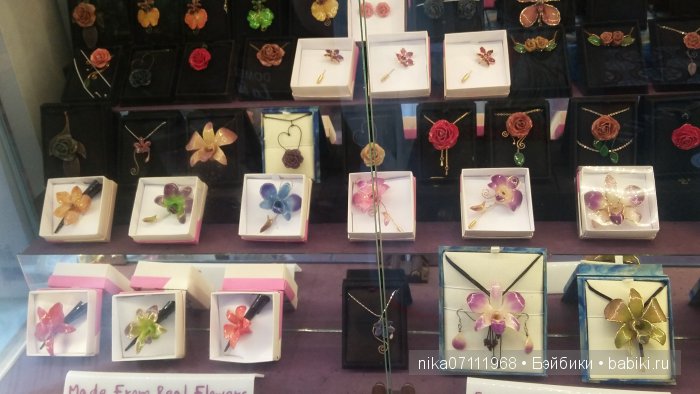 Тайланд моими глазами.Добавила видео