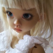 Солнечная Грейс