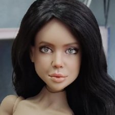 Моя красавица Калина