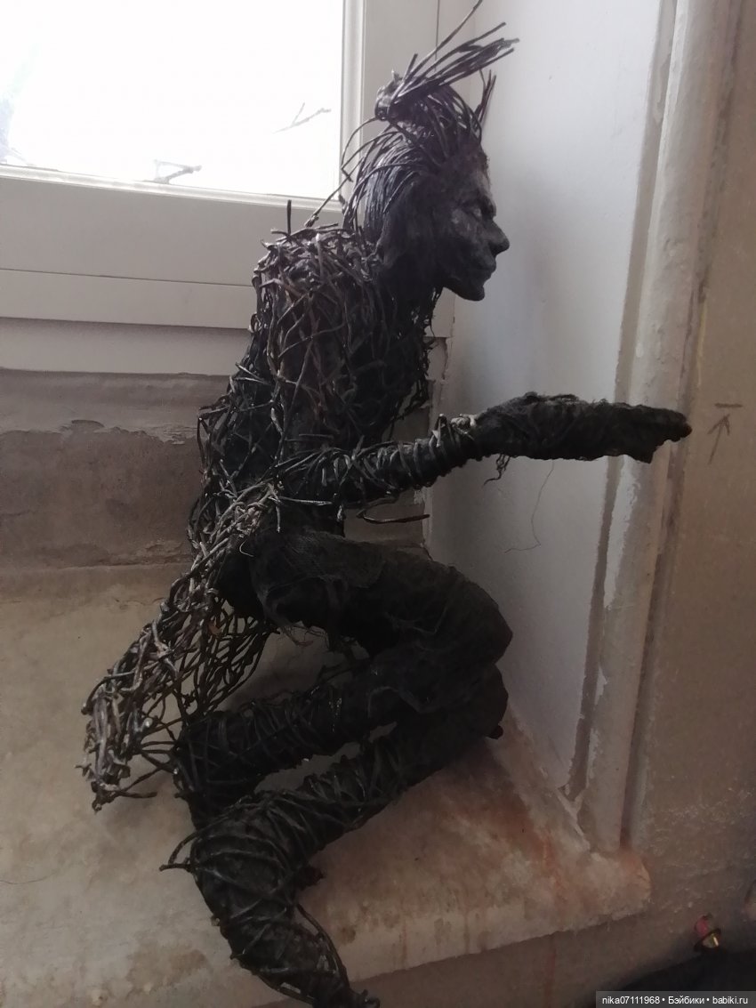 Время кукол.Санкт-Петербург. 24.05.2023г